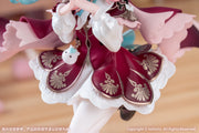Myethos Honkai: Star Rail Gift+ Hyacine 1/8 Scale Figure