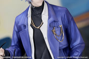 [Pre-Order] Myethos Honkai: Star Rail Gift+ Phainon (Express Travel Notes Ver.) 1/8 Scale Figure