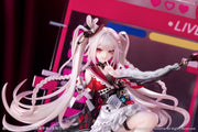 [Pre-Order] Myethos Honkai: Star Rail Sparxie (Bonus Edition) 1/7 Scale Figure