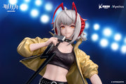 [Vorbestellung] Myethos 1/8 Arknights: Gift+ W CanNot Wait For VER.