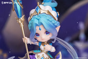 Myethos Golden Spatula Prestige Perfume Gem Chibi Janna Figure