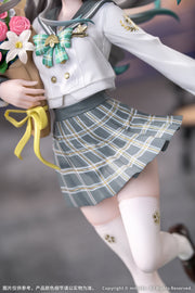 [Reserva] Myethos Honkai: Star Rail Gift + Figura Firefly (versión Spring Missive) a escala 1/8