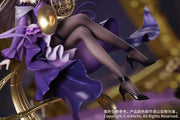 Myethos Honkai: Star Rail Gift+ The Herta (Star Rail Live Ver.) 1/8 Scale Figure