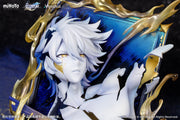 [Pre-Order] Myethos Honkai: Star Rail: Diorama Phainon: Thus Burns the Dawn Ver.