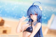 Myethos Gift+ Azur Lane Helena: Shimmering Triangle Wave 1/8 Complete Figure