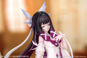 [Coming Soon] Myethos Genshin Impact Gift+ Columbina (Carnival Gathering Ver.) 1/8 Scale Figure