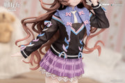 [Pre-Order] Myethos Arknights Gift+ Eyjafjalla the Hvit Aska (One More Story Ver.) 1/8 Scale Figure
