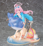 Phat Company Blue Archive Hoshino (Swimsuit) 1/7 Scale Figure