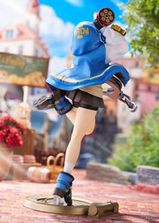 Ques Q Guilty Gear -Strive- Bridget 1/7 Scale Figure