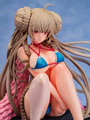 [Reserva] AmiAmi Azur Lane Formidable (La dama de la playa Ver.) Figura escala 1/7