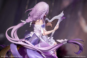 Myethos Gift+ Honkai: Figura completa de Star Rail Castorice Star Rail LIVE versión 1/8