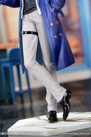 [Pre-Order] Myethos Honkai: Star Rail Gift+ Phainon (Express Travel Notes Ver.) 1/8 Scale Figure