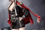 [Vorbestellung] Myethos AZ: [D] (Vollständige Version) Figur im Maßstab 1:7