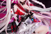 [Pre-Order] Myethos Honkai: Star Rail Sparxie (Bonus Edition) 1/7 Scale Figure