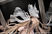 [Pre-Order] Myethos Azur Lane Formidable (Anniversary Memories Ver.) 1/7 Scale Figure