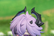[Pre-Order] Myethos Genshin Impact Durin (Floral Wanderings Ver. Bonus Edition) Chibi Figure