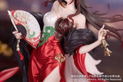 [Reserva] Figura a escala 1/8 de Myethos Honkai: Star Rail Gift+ Fugue (Star Luck Amass Fortunes Ver.)