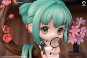 Myethos Hatsune Miku Shaohua Shaoshi ver.