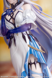 [Pre-Order] Myethos Genshin Impact Gift+ Skirk (Carnival Gathering Ver.) 1/8 Scale Figure