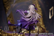 Myethos Honkai: Star Rail Gift+ The Herta (Star Rail Live Ver.) 1/8 Scale Figure