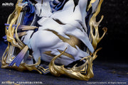 [Pre-Order] Myethos Honkai: Star Rail: Diorama Phainon: Thus Burns the Dawn Ver.