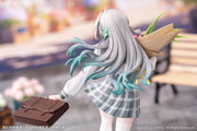 [Reserva] Myethos Honkai: Star Rail Gift + Figura Firefly (versión Spring Missive) a escala 1/8