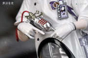 [Pre-Order] Myethos Reverse: 1999 Gift+ Medicine Pocket 1/8 Scale Figure