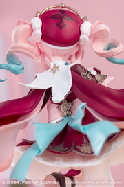 Myethos Honkai: Star Rail Gift+ Hyacine 1/8 Scale Figure