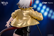 [Vorbestellung] Myethos 1/8 Arknights: Gift+ W CanNot Wait For VER.