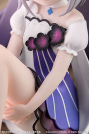 [Vorbestellung] Myethos Honkai Impact 3rd: Kiana: Herrscher of Finality Ver.