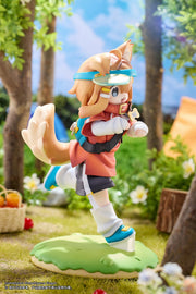 [Pre-Order] Ribose VRChat Mamehinata Figure