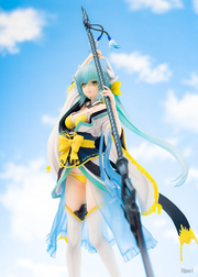 [Vorbestellung] Phat Company Fate/Grand Order Lancer (Kiyohime) Figur im Maßstab 1/7 (Neuauflage)