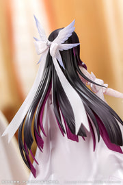 [Coming Soon] Myethos Genshin Impact Gift+ Columbina (Carnival Gathering Ver.) 1/8 Scale Figure
