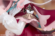 Myethos Honkai: Star Rail Gift+ Hyacine 1/8 Scale Figure