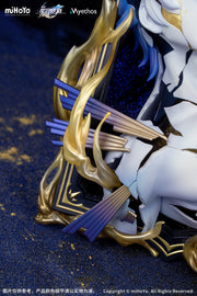 [Pre-Order] Myethos Honkai: Star Rail: Diorama Phainon: Thus Burns the Dawn Ver.