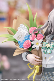 [Reserva] Myethos Honkai: Star Rail Gift + Figura Firefly (versión Spring Missive) a escala 1/8
