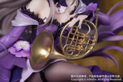 Myethos Honkai: Star Rail Gift+ The Herta (Star Rail Live Ver.) 1/8 Scale Figure