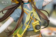 [Pre-Order] Myethos Arknights Gift+ Amiya (Wildlight Wander Ver.) 1/8 Scale Figure