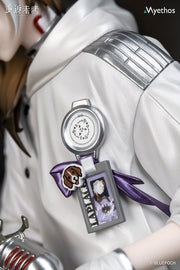 [Pre-Order] Myethos Reverse: 1999 Gift+ Medicine Pocket 1/8 Scale Figure