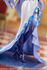 [Pre-Order] Myethos Genshin Impact Gift+ Skirk (Carnival Gathering Ver.) 1/8 Scale Figure