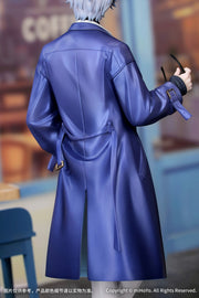 [Pre-Order] Myethos Honkai: Star Rail Gift+ Phainon (Express Travel Notes Ver.) 1/8 Scale Figure