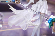 [Reserva] Figura a escala 1/8 de Myethos League of Legends: Wild Rift Gift+ Crystal Rose (Versión Lux).