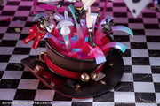 [Pre-Order] Myethos Honkai: Star Rail Sparxie (Bonus Edition) 1/7 Scale Figure