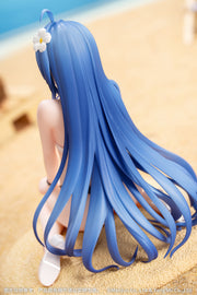 Myethos Gift+ Azur Lane Helena: Shimmering Triangle Wave 1/8 Complete Figure