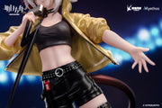 [Vorbestellung] Myethos 1/8 Arknights: Gift+ W CanNot Wait For VER.