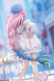 [Pre-Order] Myethos Honkai: Star Rail Gift+ Cyrene (Wonderful Holiday Ver.) 1/8 Scale Figure