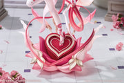 [Pre-Order] Myethos Honkai Impact 3rd Elysia (Hi Love Elf Ver. Bonus Edition) 1/7 Scale Figure