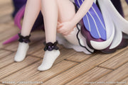 [Vorbestellung] Myethos Honkai Impact 3rd: Kiana: Herrscher of Finality Ver.