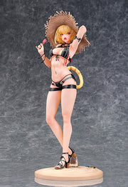 Phat Company Overlord Clementine (Swimsuit Ver.) 1/7 Scale Figure