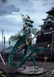 [Vorbestellung] Wings Inc. Suiu Figur im Maßstab 1/7